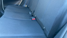 Toyota Aygo X 1.0 VVT-i Edge 5dr Petrol Hatchback